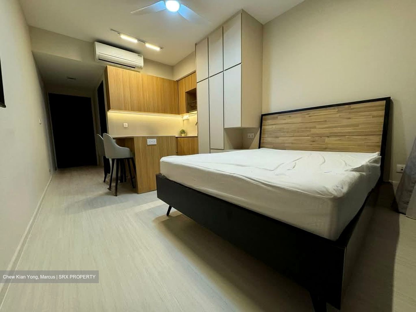 Heron Bay (D19), Condominium #593613991